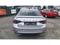 koda Superb SportLine 2.0 TSI DSG 140kW DS