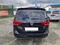 Prodm Volkswagen Touran 2,0 TDI DSG 140kw Highline, CZ