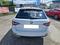 Prodm koda Superb Combi SportLine 2.0 TDI 140kW