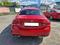 Prodm Mercedes-Benz A d sedan AMG, CZ, servis MB