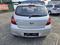 Hyundai i20 1,2i Comfort + klima, CZ, 1. m