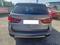 Prodm Volkswagen Tiguan 1.5 TSI ACT 96kW Maraton Editi