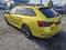 koda Superb Combi 2.0 TDI DSG 147kW SportL