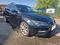 Prodm Hyundai i20 1,2i Inclusive, CZ, serviska