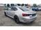 Prodm koda Superb SportLine 2.0 TSI DSG 140kW DS