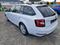 Prodm koda Octavia Combi 2.0 TDI 110kW Sport, CZ