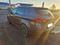 Prodm Subaru B9 Tribeca 3,0i 180kW 4x4 AT