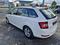 koda Fabia Combi 1.0 TSI 70kW Ambition Pl