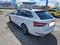 Prodm koda Superb Combi SportLine 2.0 TDI 140kW