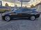 koda Superb 2,0 TDI DSG Style plus 140kw,