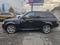 koda Superb Combi 2.0 TDI 110kW Style, web