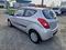 Hyundai i20 1,2i Comfort + klima, CZ, 1. m