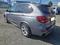 Prodm BMW X5 3.0 xDrive30d, CZ