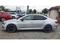 Prodm koda Superb SportLine 2.0 TSI DSG 140kW DS