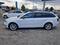 Prodm koda Octavia Combi 2.0 TDI 110kW Sport, CZ