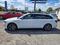 Prodm koda Superb Combi SportLine 2.0 TDI 140kW