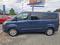 Ford Tourneo Custom 2.0 EcoBlue mHEV 96kW L1 Titan