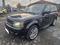 Prodm Land Rover Range Rover Sport 3,0 TDV6 HSE 180kW