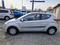 Hyundai i20 1,2i Comfort + klima, CZ, 1. m