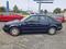 Prodm Volkswagen Bora 1.6i 77kW, CZ, 1. majitel