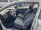 Hyundai i20 1,2i Comfort + klima, CZ, 1. m