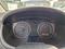 Hyundai i20 1,2i Comfort + klima, CZ, 1. m