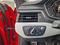 Audi A5 3.0 TDI quattro S tronic, S-Li