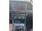 Prodm Hyundai i20 1,2i Inclusive, CZ, serviska