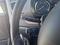 Prodm Toyota ProAce 2,0D L1 8mst, Family + navi +
