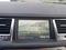 koda Superb Combi 2.0 TDI 110kW Style, web