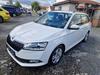 Prodm koda Fabia Combi 1.0 TSI 70kW Ambition Pl