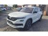 koda Kodiaq RS 2.0 Bi-TDI 176 kW 4x4 DSG,