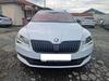 Prodm koda Superb Combi 2.0 TDI DSG SportLine, W