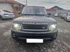 Prodm Land Rover Range Rover Sport 3,0 TDV6 HSE 180kW