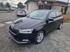 Prodm koda Fabia Combi 1.0 TSI 70kW Ambition Pl