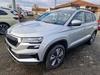 Prodm koda Karoq 2.0 TDI DSG 4x4 110kW Style, t