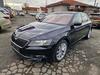 koda 2,0 TDI DSG 140kw, Style plus,