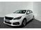 Peugeot 308 SW ACTIVE 1.2 PureTech 110 MAN