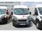 Peugeot Boxer ACTIVE 4350 L4H2 BlueHDi 160k