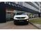 Peugeot Partner FURGON L1 650 1.5 BHDi 100k