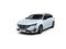 Peugeot 308 SW ALLURE 1.2 PureTech 130 MAN