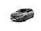 Peugeot 308 SW ALLURE PureTech 130 EAT8