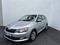 koda Fabia Combi 1.4 TDI 66kW Ambition