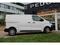 Peugeot Expert FURGON L2 1.5 BlueHDi 120 MAN6