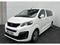 Peugeot Traveller ALLURE L2 2.0 BlueHDi 150 MAN6