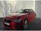 BMW 4 430i 2.0 xDrive M Sport Cabrio