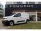 Peugeot Partner FURGON L1 650 1.2 PT 110k MAN6