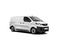 Peugeot Expert Furgon L2 2.0 BlueHDi 145 MAN6