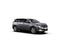 Peugeot 5008 ACTIVE PACK 1.2 PureTech MAN6