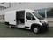 Peugeot Boxer Furgon 4350 L4H2 BlueHDi 165k